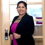 Smile N’ Style Dental Introduces Oral Appliance Therapy for Sleep Apnea