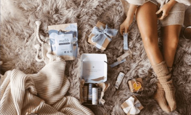 Natural Wellness Brand Foria Acquires Ned, Maker of Sleep and Stress Remedies