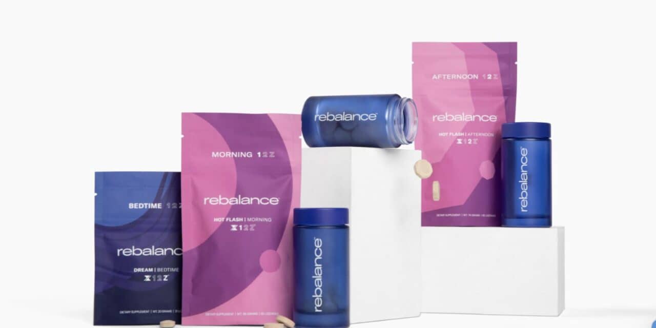Could These Lozenges Help You Sleep Better? Research Says Yes