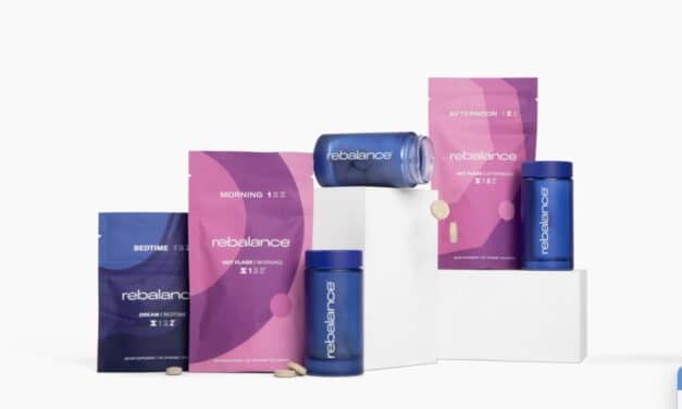 Could These Lozenges Help You Sleep Better? Research Says Yes