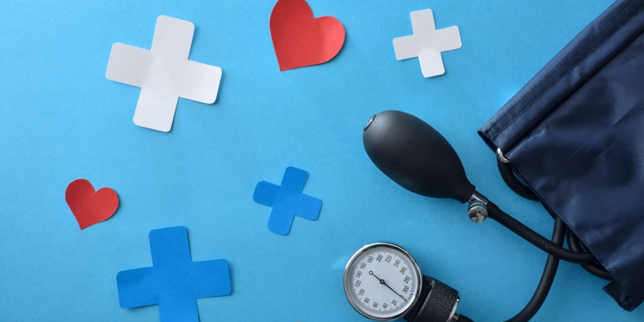 Gender Differences in Sleep’s Impact on Blood Pressure Explored