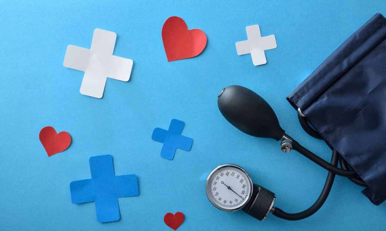 Gender Differences in Sleep’s Impact on Blood Pressure Explored