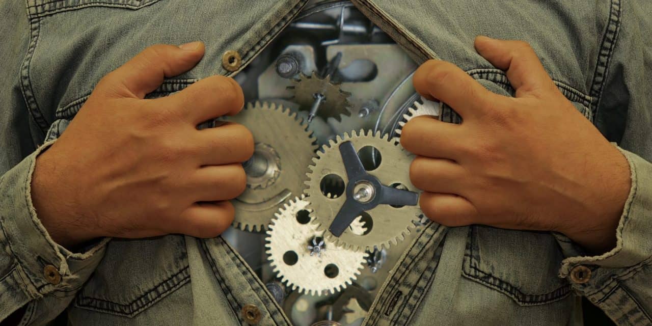 Why Shift Workers Fall Out of Metabolic Sync
