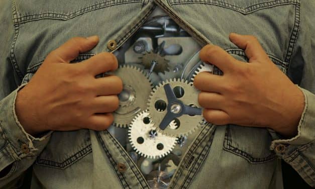 Why Shift Workers Fall Out of Metabolic Sync
