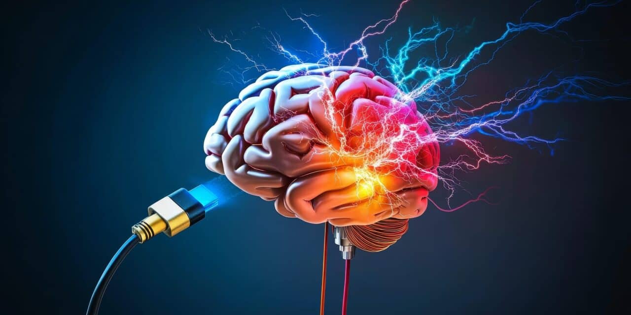 NREM Sleep Boosts Brainpower—And Its Effects Can Be Simulated