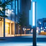 Bright Nights and Dark Days Tied to Higher Death Rates