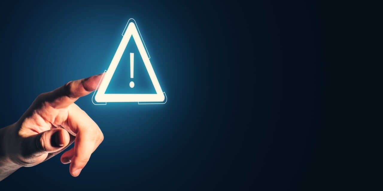 Philips Updates Ventilator Instructions Amid Risk of Aerosol Build-Up