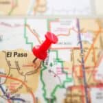 Lawsuit Against Sleep Center in El Paso