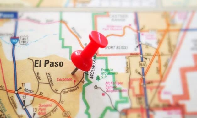 Lawsuit Against Sleep Center in El Paso