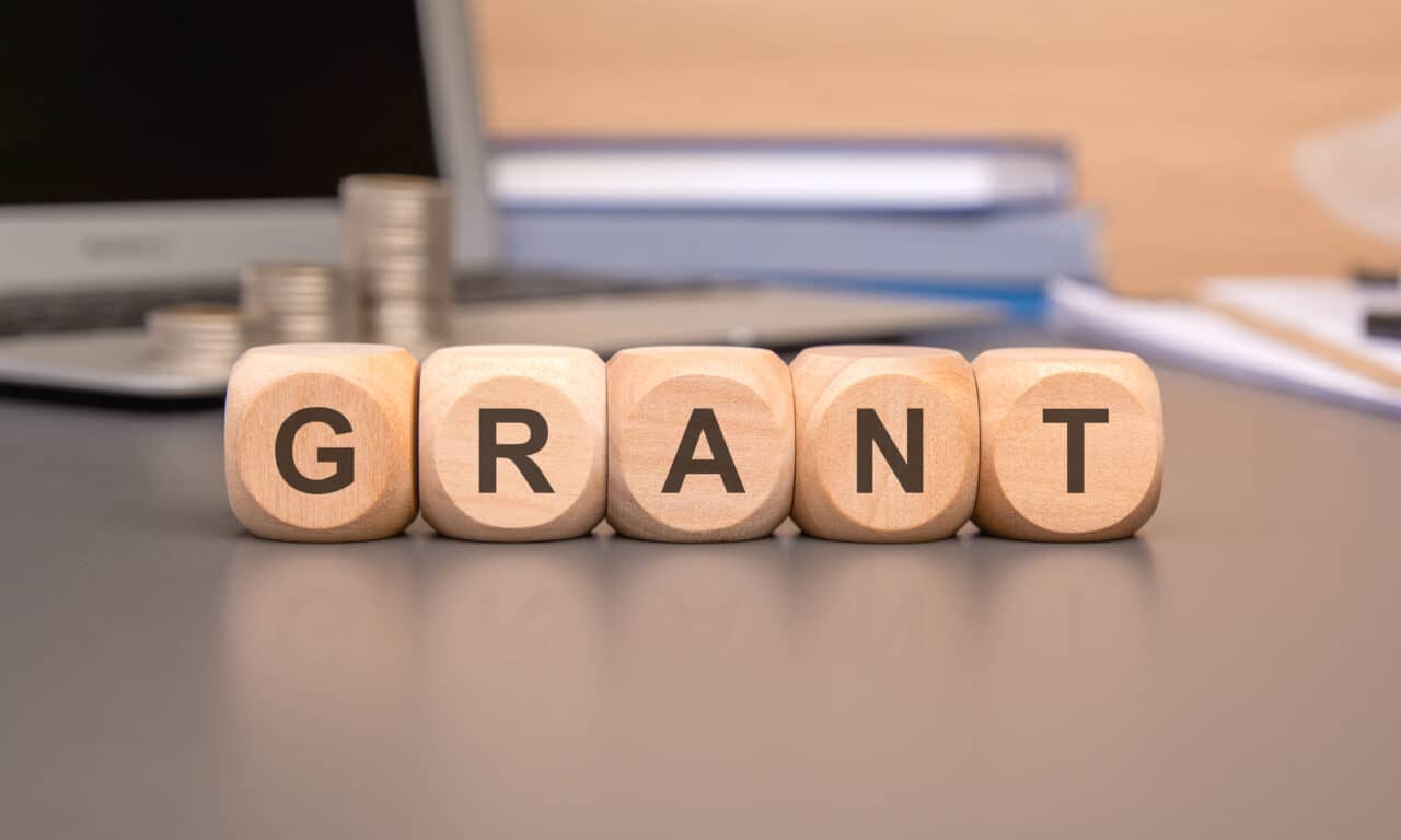SleepImage Awards Grants to Tackle Global Sleep Health Disparities