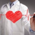 Findings Support Continuous ECG Monitoring for Detecting Sleep-Related Arrhythmias