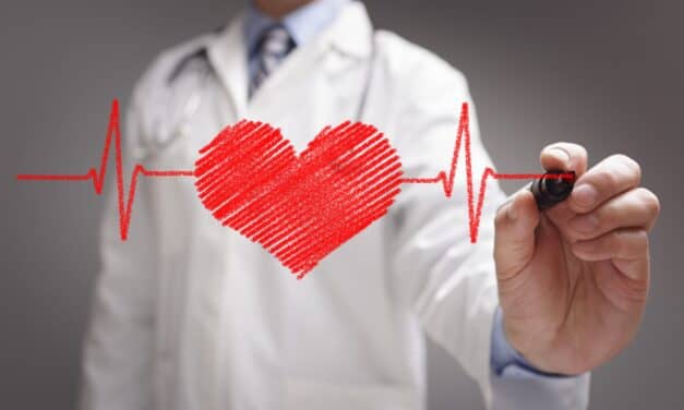 Findings Support Continuous ECG Monitoring for Detecting Sleep-Related Arrhythmias