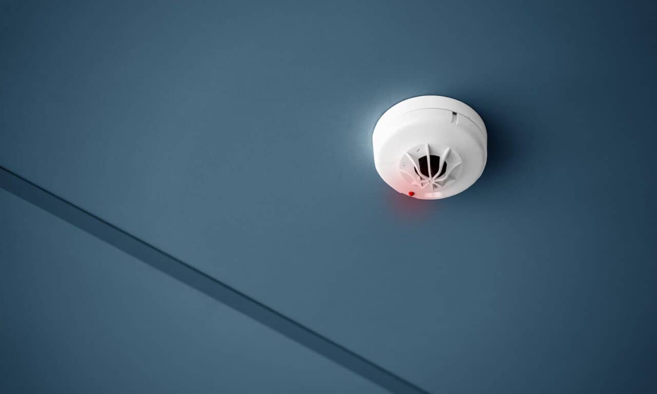 Lawsuit Alleges Secret Bathroom Videotaping at Sleep Disorders Center