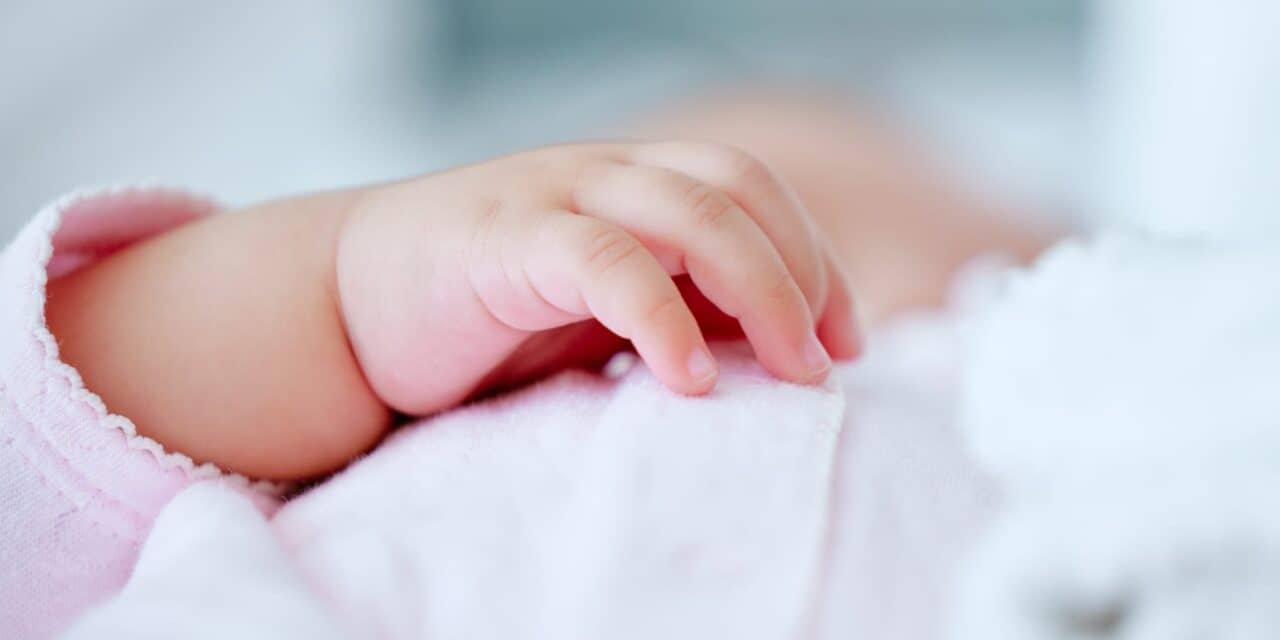 Bed-Sharing Raises Risk of SUID in Infants with Prenatal Drug Exposure
