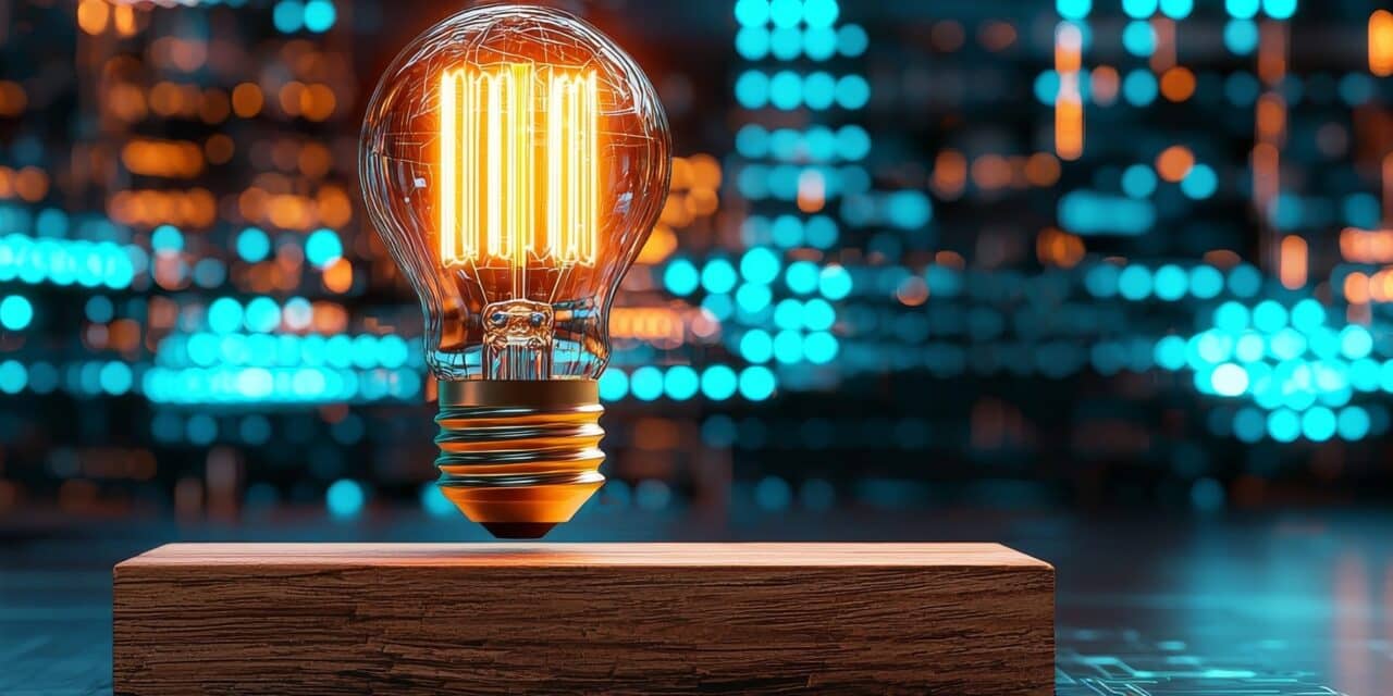 Sleep Tech Innovators Named to Fast Company’s ‘Next Big Things in Tech’ List