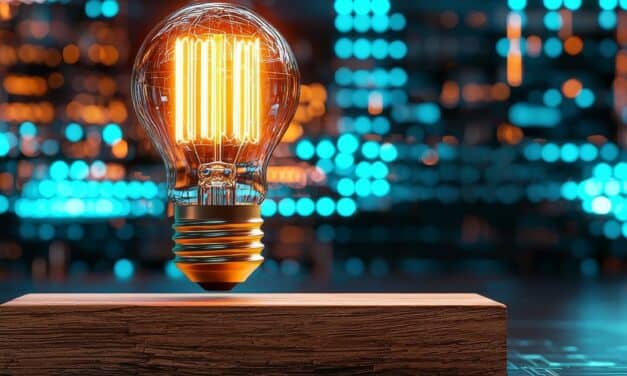 Sleep Tech Innovators Named to Fast Company’s ‘Next Big Things in Tech’ List