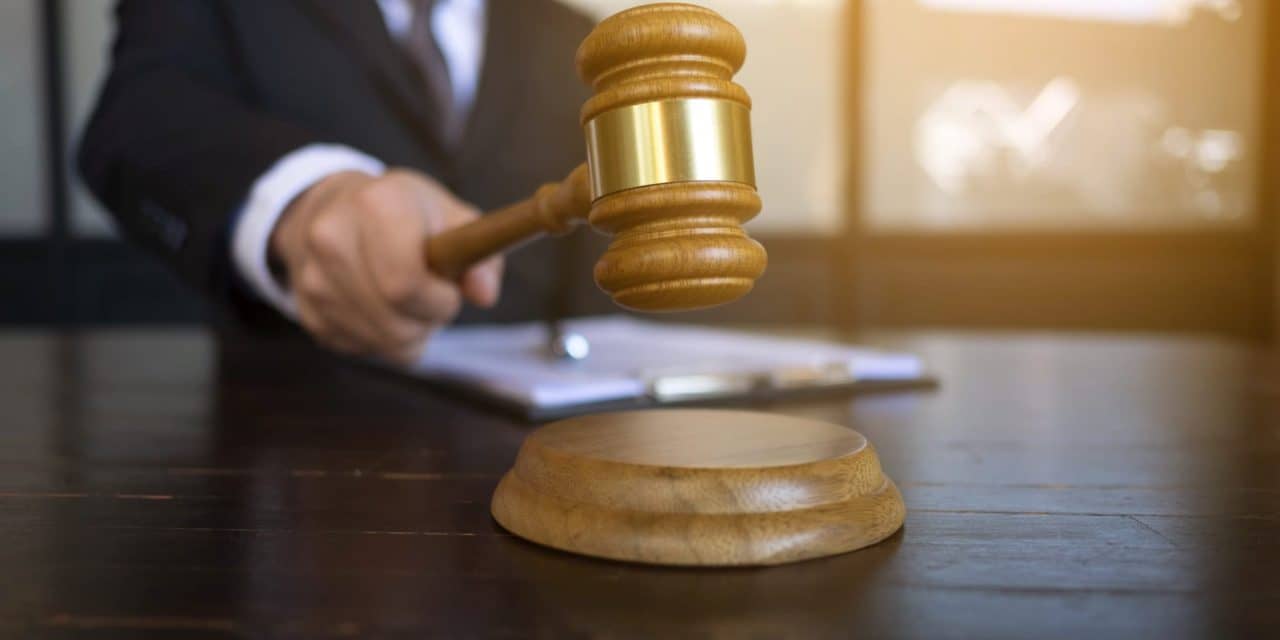 Court Denies Jazz’s Challenge of Avadel’s Orphan Drug Lumryz