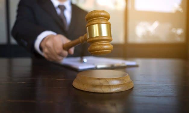 Court Denies Jazz’s Challenge of Avadel’s Orphan Drug Lumryz