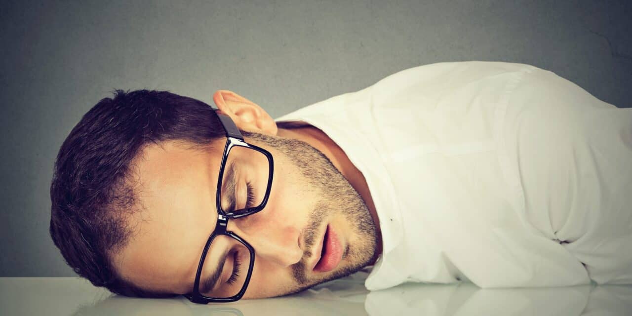 Investigational AXS-12 Reduces Cataplexy in Narcolepsy Patients 