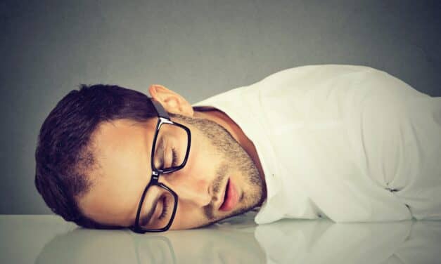 Investigational AXS-12 Reduces Cataplexy in Narcolepsy Patients 