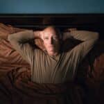Aging Changes Sleep—But Treatment Options Exist, Says Expert