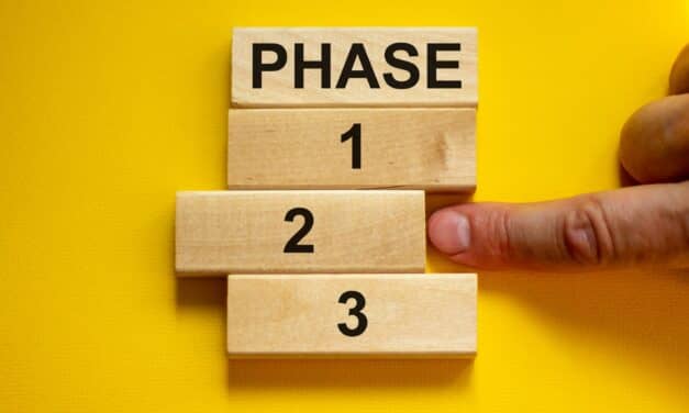 Centessa Launches Phase 2 Trial of ORX750 for Narcolepsy and IH