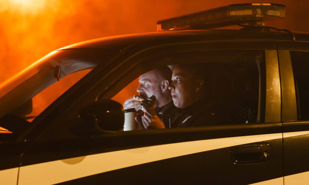 Overnight Eating Habits Harm Night Shift Workers
