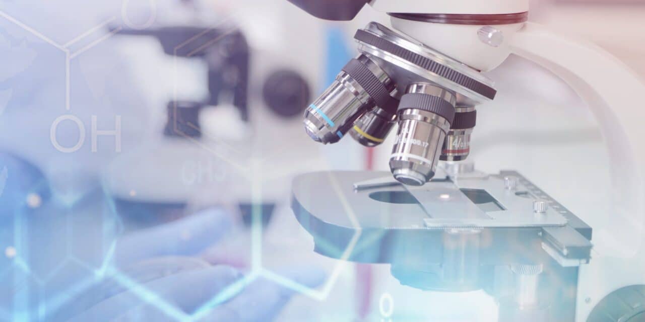 Preclinical Program Investigates Potential of NLS’ Dual Orexin Agonists for Narcolepsy