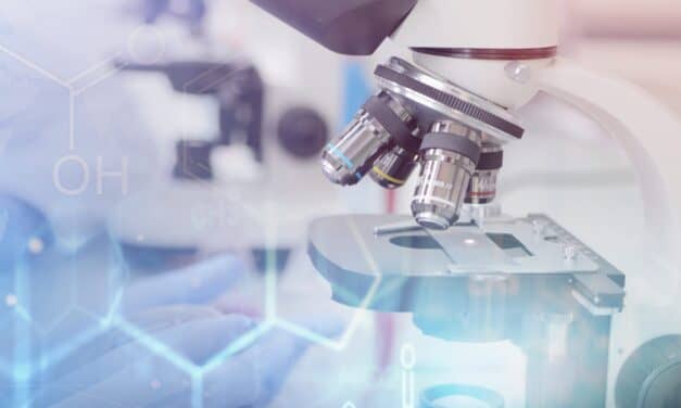 Preclinical Program Investigates Potential of NLS’ Dual Orexin Agonists for Narcolepsy
