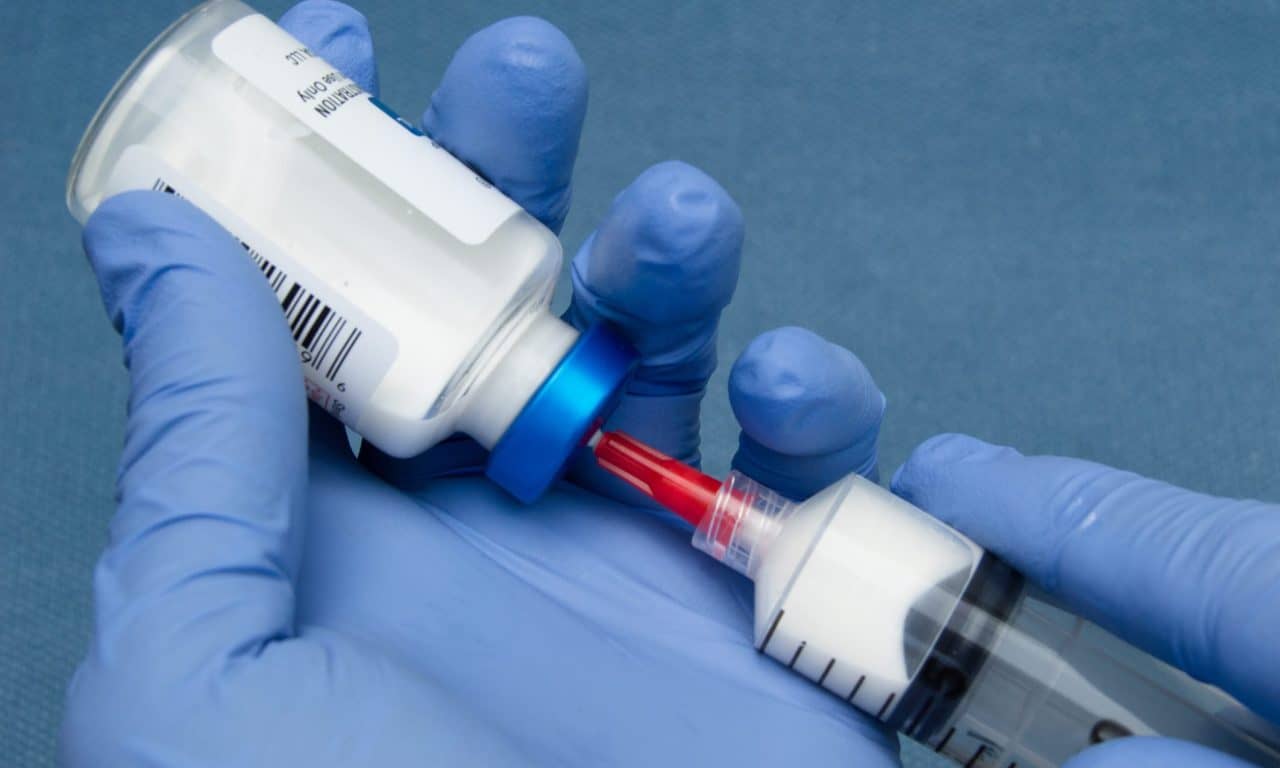 Anesthesia as the ‘Best Sleep Ever’
