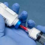 Anesthesia as the ‘Best Sleep Ever’