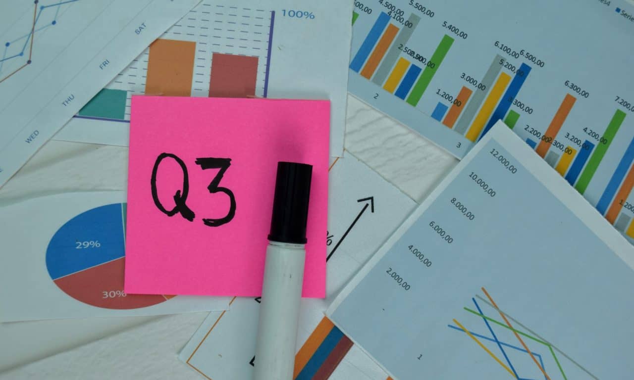 Inspire Reports 33% Year-over-Year Revenue Growth
