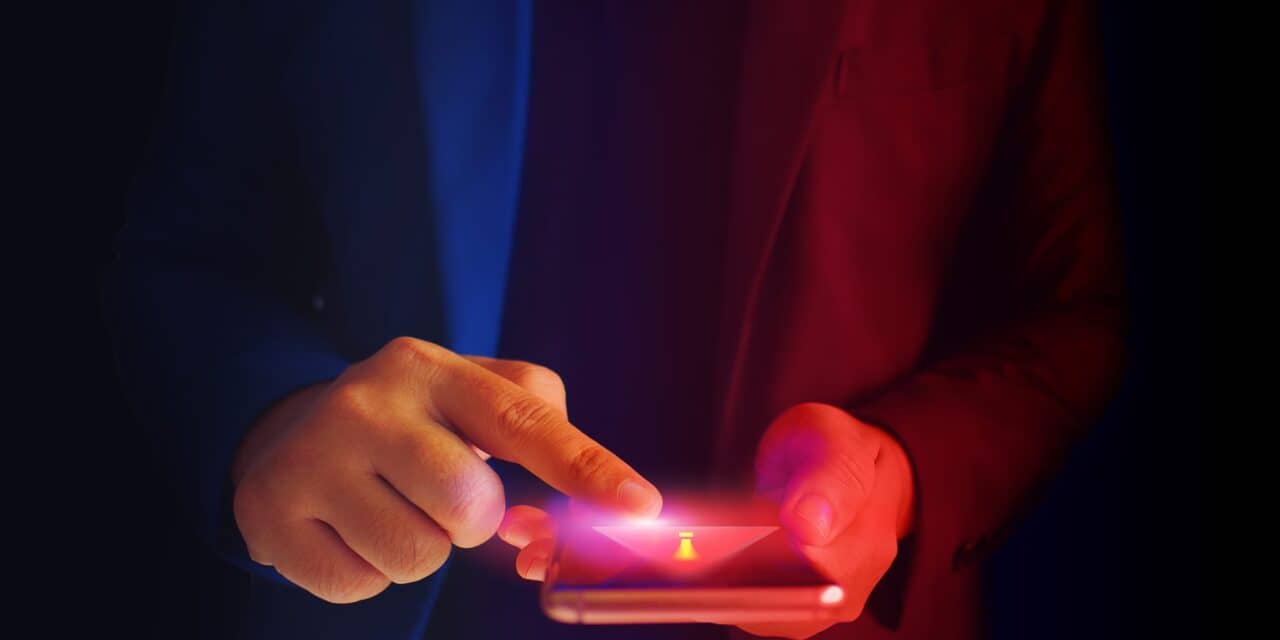 FDA Pilot Aims to Improve Timeliness of High-Risk Medical Device Recall Alerts