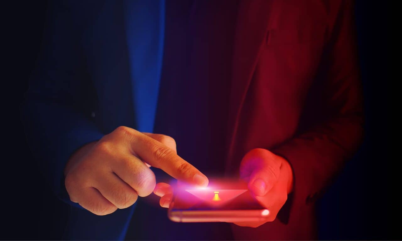 FDA Pilot Aims to Improve Timeliness of High-Risk Medical Device Recall Alerts