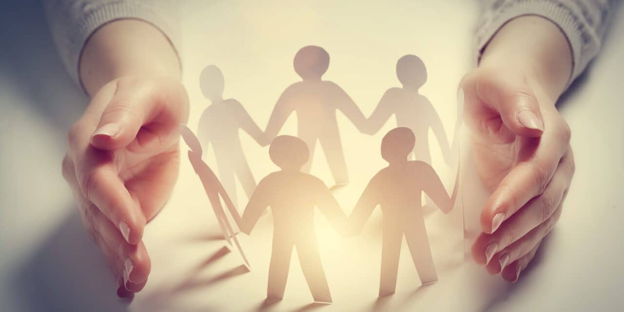 Survey Reveals Power of Social Connections for Narcolepsy and IH Patients