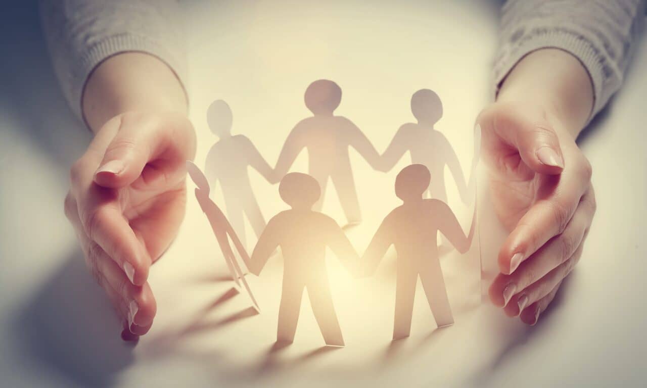 Survey Reveals Power of Social Connections for Narcolepsy and IH Patients