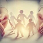 Survey Reveals Power of Social Connections for Narcolepsy and IH Patients