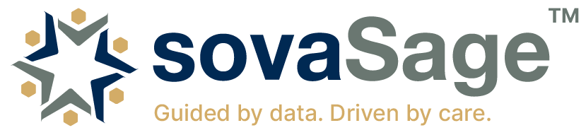 sovaSage