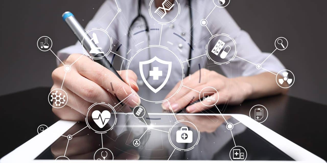 Virtual Primary Care Provider Partners with Aeroflow to Expand DME Access