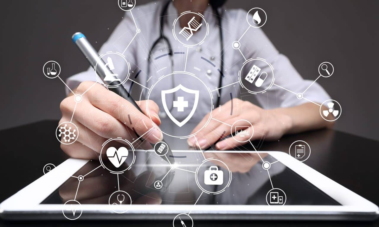 Virtual Primary Care Provider Partners with Aeroflow to Expand DME Access