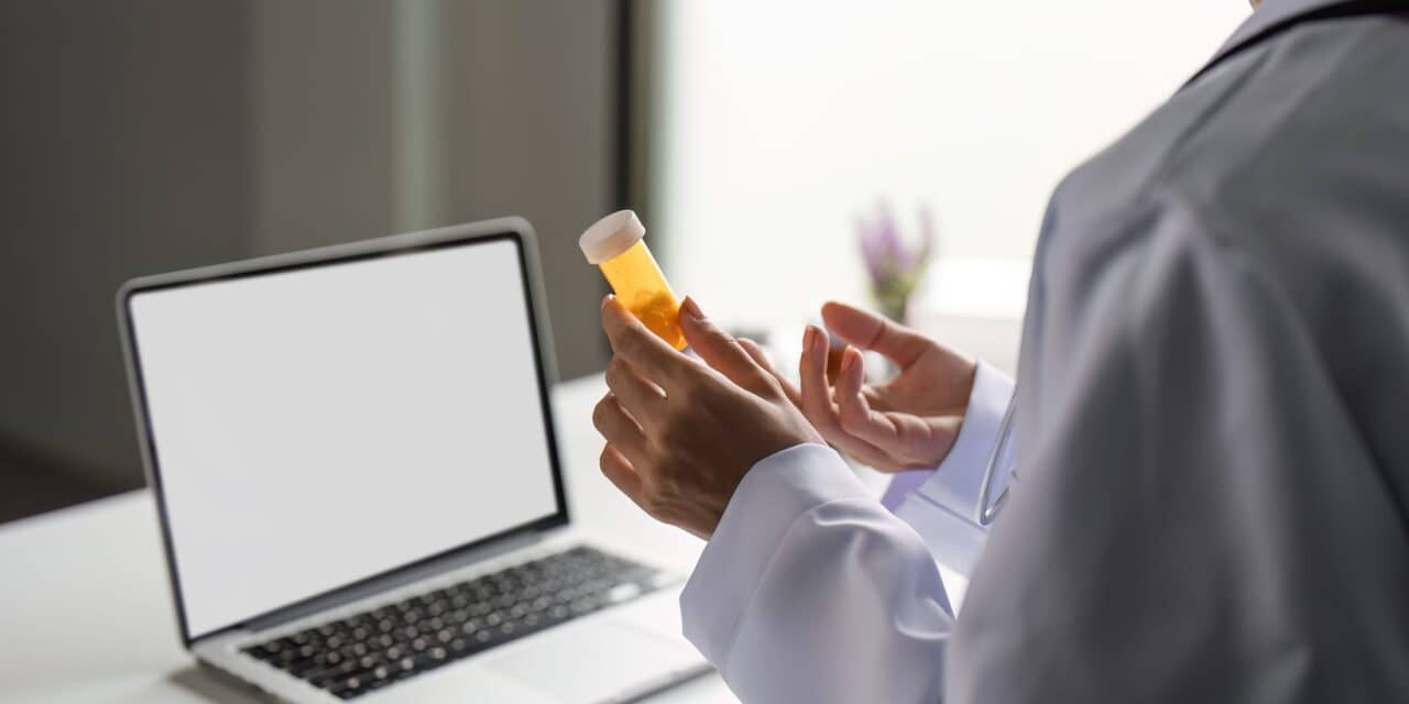 Longevity Telehealth Platform AgelessRx Launches Sleep Program