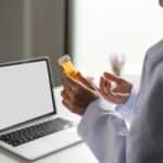 Longevity Telehealth Platform AgelessRx Launches Sleep Program