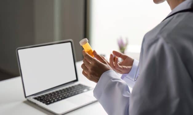 Longevity Telehealth Platform AgelessRx Launches Sleep Program