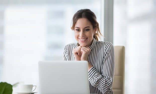 BRPT to Launch New CRM Platform to Enhance Credential Holder Support