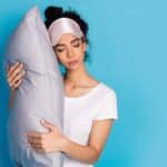 Female Sleep Patterns Found to Be Biologically Distinct