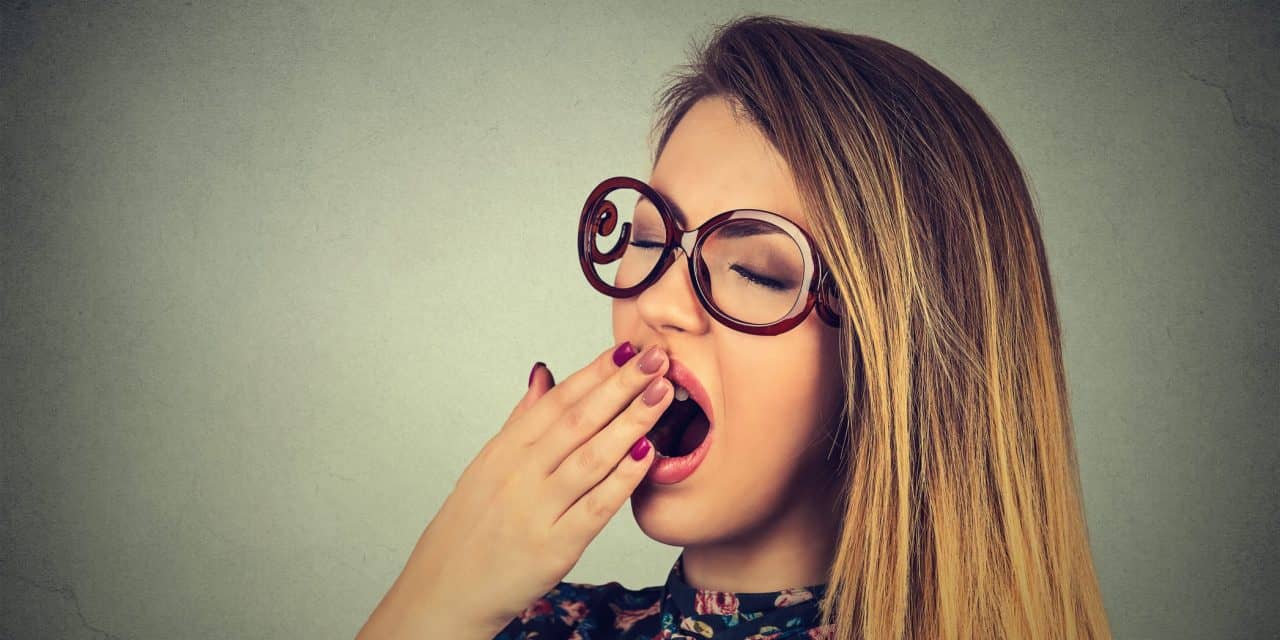 Narcolepsy Insights from Alkermes Presented at Psych Congress and NEI Congress