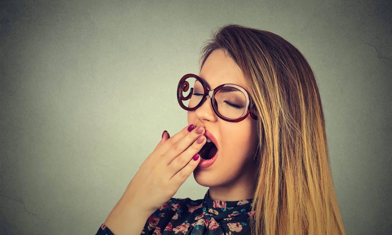 Narcolepsy Insights from Alkermes Presented at Psych Congress and NEI Congress