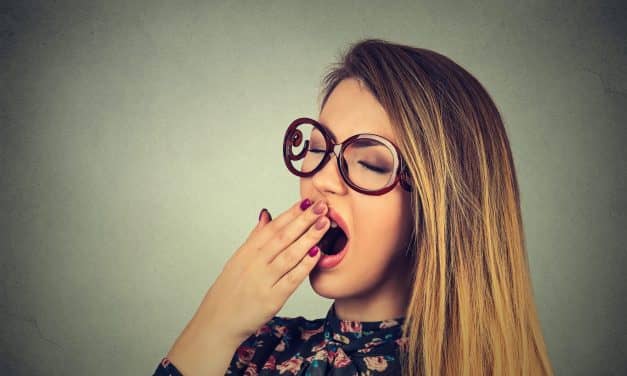 Narcolepsy Insights from Alkermes Presented at Psych Congress and NEI Congress