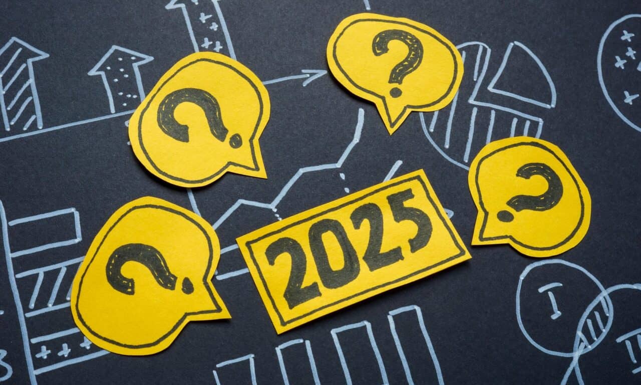 4 Sleep Trend Predictions for 2025