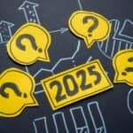 4 Sleep Trend Predictions for 2025